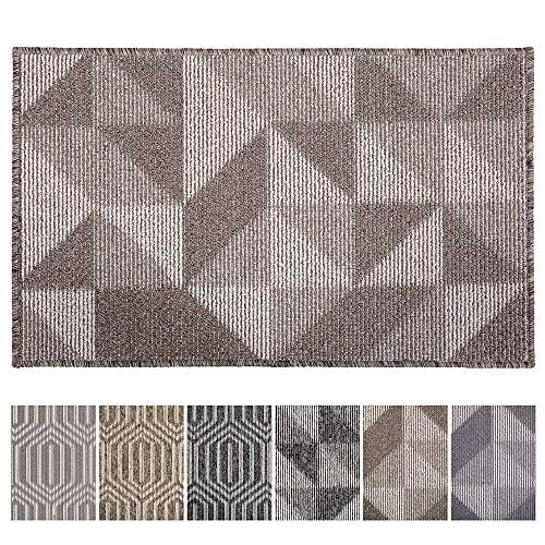 Entrance Runner Mat Water Absorbing Rug Carpet Indoor Lobby Entryway 5//16/" S056